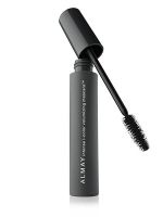 Almay Intense I-Color Volumizing Mascara