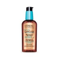 L'Oréal Paris Eversleek Sulfate-Free Smoothing System™ Precious Oil Treatment