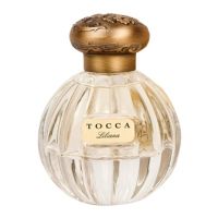 Tocca Liliana Eau de Parfum