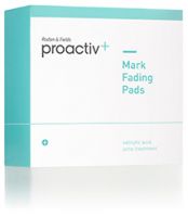 Proactiv+ Mark Correcting Pads