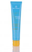 MD SolarSciences Mineral Lotion Broad Spectrum SPF 50