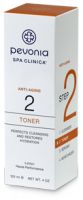 Pevonia Spa Clinica Anti-Aging Toner