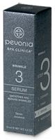 Pevonia Spa Clinica Wrinkle Serum