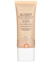 Pacifica Alight Multi-Mineral BB Cream