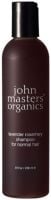 John Masters Organics Rosemary Lavender Shampoo for Normal Hair
