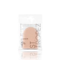 St. Tropez Tan Applicator Mitt for Face