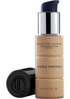 Merle Norman Perfecting Makeup Broad Spectrum SPF 25