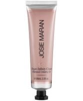 Josie Maran Argan Infinity Cream Intensive Creamy Oil