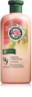 Herbal Essences Smooth Collection Conditioner