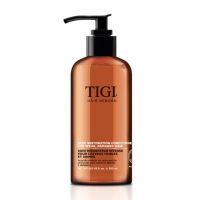 Tigi Hair Reborn Deep Restoration Conditioner