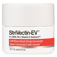 StriVectin-EV Dark Circle Corrector