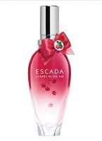 Escada Cherry in the Air Fragrance
