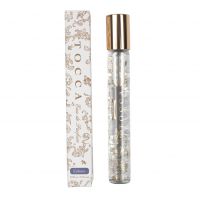 Tocca Fragrance Rollerball