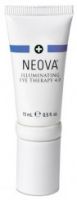 Neova Illuminating Eye Therapy 4.0