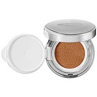 AmorePacific Color Control Cushion Compact Broad Spectrum SPF 50+