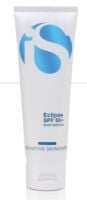 Innovative Skin Care Eclipse SPF 50+ in PerfecTint