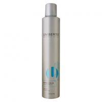 Umberto Super Hold Hairspray