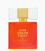 Kate Spade Live Colorfully