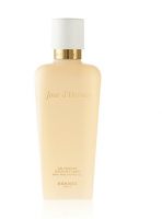 Hermes Jour d'Hermes Perfumed Shower and Bath Gel