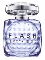 Jimmy Choo FLASH