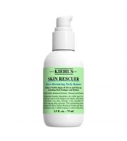 Kiehl's Skin Rescuer Stress-Minimizing Daily Hydrator