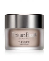 Natura Bisse The Cure Sheer Cream