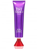 Bed Head On the Rebound Curl Re-Call Cream