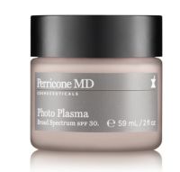 Perricone MD Photo Plasma