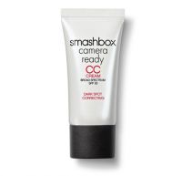 Smashbox Camera Ready CC Cream