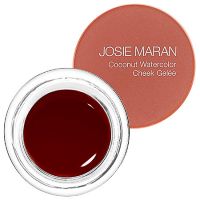 Josie Maran Coconut Watercolor Cheek Gelée