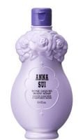 Anna Sui Rose Liquid Body Soap