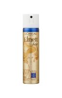 L'Oreal Elnett Satin Hairspray Extra Strong Hold Unscented