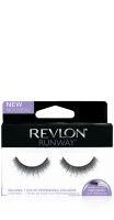 Revlon Runway Eyelashes