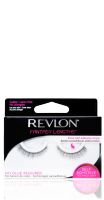 Revlon Fantasy Lengths Maximum Wear Self-Adhesive Eyelashes