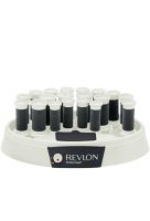 Revlon Hair Setters Nano-Ceramix Wax Core
