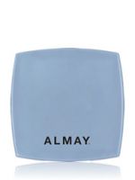 Almay Line Smoothing Pressed Powder