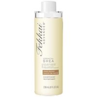 Fekkai Essential Shea Conditioner