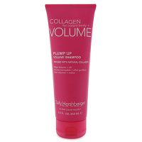 Sally Hershberger Plump Up Collagen Volume Shampoo