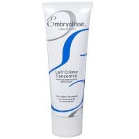 Embryolisse Lait Creme Concentre Daily Face and Body Cream