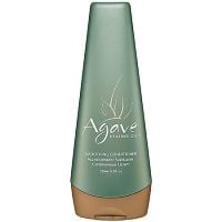 Agave Smoothing Conditioner