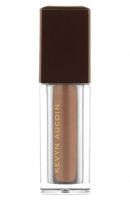 Kevyn Aucoin Beauty The Loose Shimmer Eyeshadow