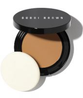 Bobbi Brown Long-Wear Even Finish Compact Foundation