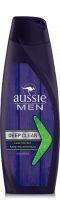 Aussie Men Deep Clean