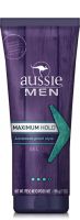Aussie Men Maximum Hold Gel