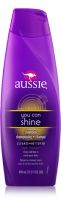 Aussie You Can Shine Shampoo