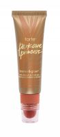 Tarte Park Ave Princess Bronze & Glow Matte Bronzer & Cheek Tint