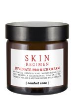 Comfort Zone Skin Regimen Juvenate-Pro Rich Cream