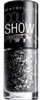 Maybelline New York Color Show Polka Dots