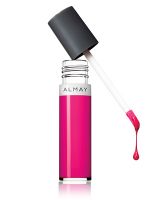 Almay Color + Care Liquid Lip Balm