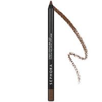 Sephora Collection Contour Eye Pencil 12hr Wear Waterproof